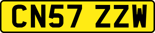CN57ZZW