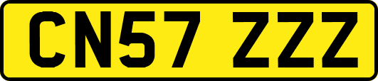 CN57ZZZ