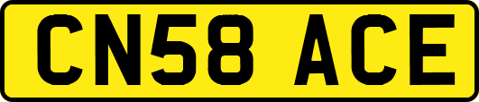 CN58ACE
