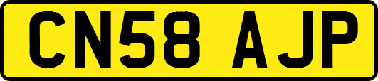 CN58AJP