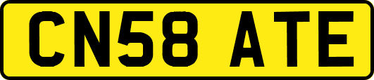 CN58ATE