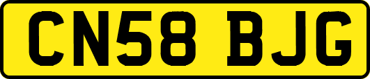 CN58BJG