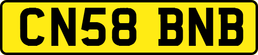 CN58BNB