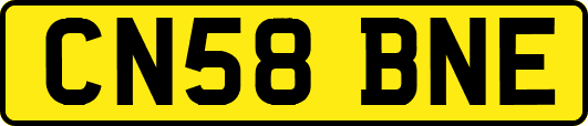 CN58BNE