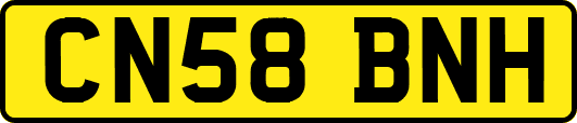 CN58BNH