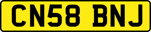 CN58BNJ