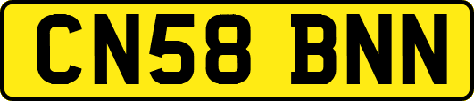 CN58BNN