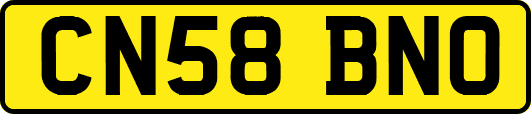 CN58BNO