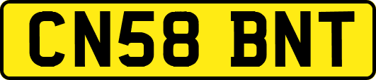 CN58BNT