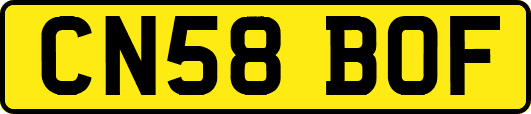 CN58BOF