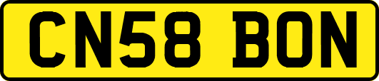 CN58BON