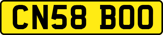 CN58BOO