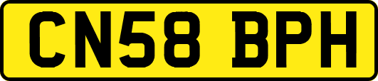 CN58BPH