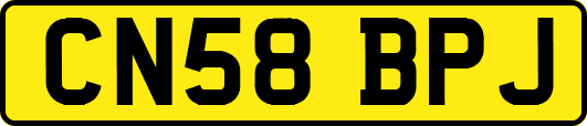 CN58BPJ