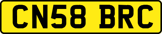 CN58BRC