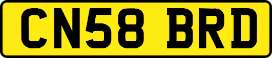 CN58BRD