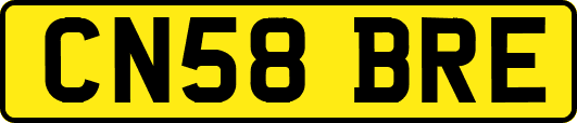 CN58BRE