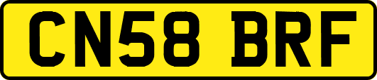 CN58BRF