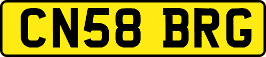 CN58BRG
