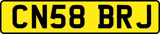 CN58BRJ