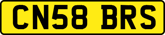 CN58BRS