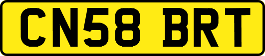 CN58BRT