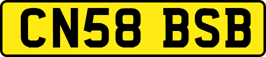 CN58BSB