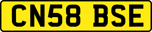 CN58BSE