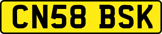 CN58BSK