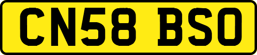 CN58BSO