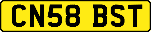 CN58BST