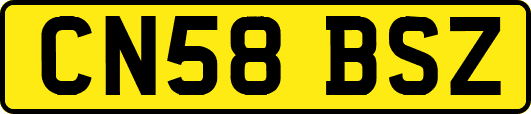 CN58BSZ