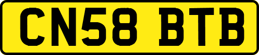 CN58BTB