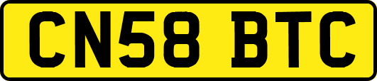 CN58BTC