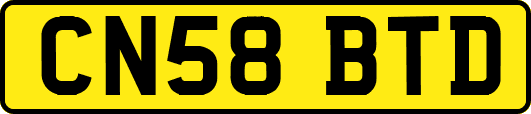 CN58BTD