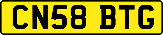 CN58BTG