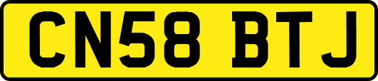 CN58BTJ