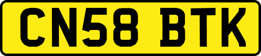 CN58BTK