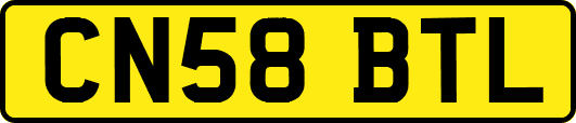 CN58BTL