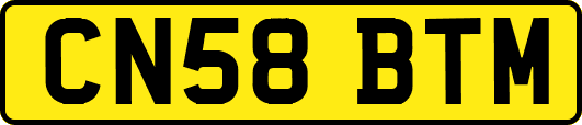 CN58BTM