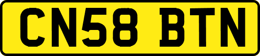 CN58BTN