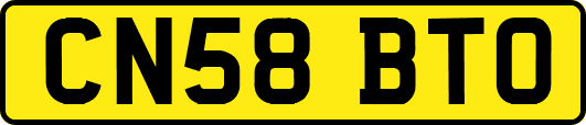 CN58BTO