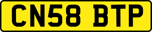 CN58BTP