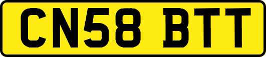 CN58BTT