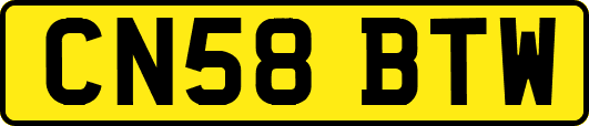 CN58BTW