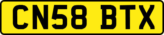 CN58BTX