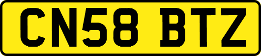CN58BTZ