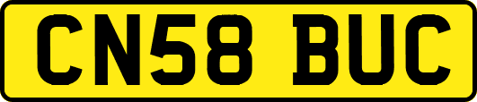 CN58BUC