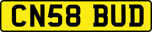 CN58BUD