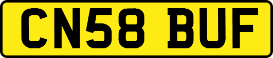 CN58BUF
